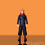 COLLEKAZARO  Jujutsu Kaisen - Yuji Itadori T62110A
