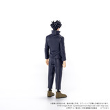 COLLEKAZARO  Jujutsu Kaisen -  Megumi Fushiguro T62111A