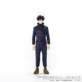 COLLEKAZARO  Jujutsu Kaisen -  Megumi Fushiguro T62111A