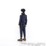 COLLEKAZARO  Jujutsu Kaisen -  Megumi Fushiguro T62111A