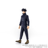 COLLEKAZARO  Jujutsu Kaisen -  Megumi Fushiguro T62111A