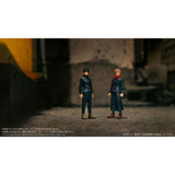 COLLEKAZARO  Jujutsu Kaisen -  Megumi Fushiguro T62111A