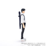 COLLEKAZARO  Jujutsu Kaisen -  Yuta Okkotsu T62112A