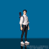COLLEKAZARO  Jujutsu Kaisen -  Yuta Okkotsu T62112A