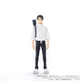COLLEKAZARO  Jujutsu Kaisen -  Yuta Okkotsu T62112A