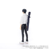 COLLEKAZARO  Jujutsu Kaisen -  Yuta Okkotsu T62112A