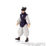 COLLEKAZARO  Jujutsu Kaisen -   Choso T62113A