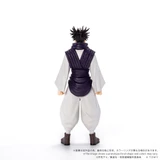 COLLEKAZARO  Jujutsu Kaisen -   Choso T62113A
