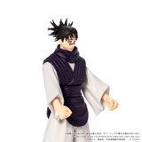 COLLEKAZARO  Jujutsu Kaisen -   Choso T62113A