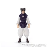 COLLEKAZARO  Jujutsu Kaisen -   Choso T62113A