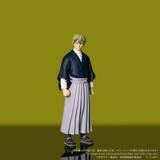 COLLEKAZARO  Jujutsu Kaisen -   Naoya Zen'in T62114A