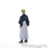 COLLEKAZARO  Jujutsu Kaisen -   Naoya Zen'in T62114A