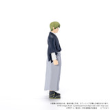 COLLEKAZARO  Jujutsu Kaisen -   Naoya Zen'in T62114A