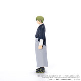COLLEKAZARO  Jujutsu Kaisen -   Naoya Zen'in T62114A