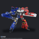 TOYRISE Gaogaigar Choryijin T62115A