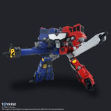 TOYRISE Gaogaigar Choryijin T62115A