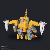TOYRISE DMB-05 Saint Blaster T62116A
