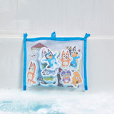 Toomies Playdate at Bluey’s Bath Sticker Set E73872