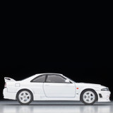 NISMO 400R - White T61033