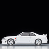NISMO 400R - White T61033