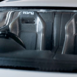 NISMO 400R - White T61033