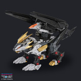 ZOIDS REALIZE MODEL RMZ-025 Liger Zero Falcon T62117A1