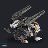 ZOIDS REALIZE MODEL RMZ-025 Liger Zero Falcon T62117A1