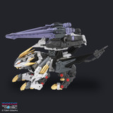 ZOIDS REALIZE MODEL RMZ-025 Liger Zero Falcon T62117A1