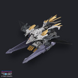 ZOIDS REALIZE MODEL RMZ-025 Liger Zero Falcon T62117A1