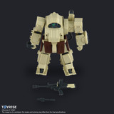 TOYRISE ARMORED TROOPER VOTOMS AT-13 Erdspinne T62121A1