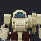 TOYRISE ARMORED TROOPER VOTOMS AT-13 Erdspinne T62121A1