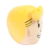 Club Mocchi- Mocchi- Fallout – Vault Boy – Mega Plush Toy – 11″ T12492