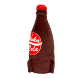 Club Mocchi- Mocchi- Fallout – Nuka-Cola™  – Mega Plush Toy – 17″ T12495