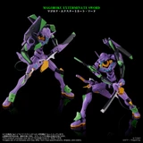 TOYRISE Evangelion Unit-01 T62125