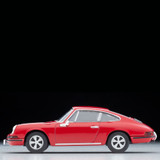 Porsche 911S - Red T61035A1