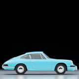 Porsche 911S - Light Blue T61036A1