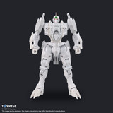 TOYRISE Repli GaiGar T62132A