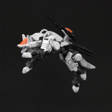 ZOIDS REALIZE MODEL RMZ-003 Command Wolf T63136A