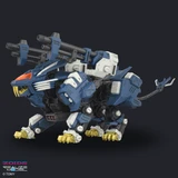 ZOIDS REALIZE MODEL RMZ-016 Blade Liger Panzer (ZBF) T62039