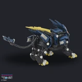ZOIDS REALIZE MODEL RMZ-016 Blade Liger Panzer (ZBF) T62039