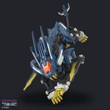 ZOIDS REALIZE MODEL RMZ-016 Blade Liger Panzer (ZBF) T62039