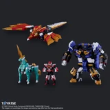 TOYRISE Dandivine Set T62139A