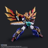 TOYRISE Dandivine Set T62139A