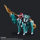 TOYRISE Dandivine Set T62139A