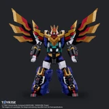TOYRISE Dandivine Set T62139A