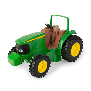 John Deere 21