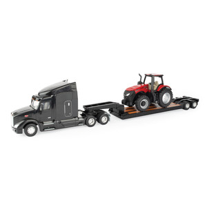 1:32 Case IH AFS Connect 340 Magnum Tractor