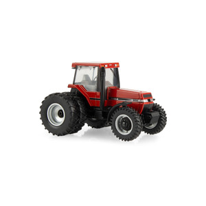 Case IH 1:16 Scale AFS Connect Magnum 340 Tractor – Die-Cast Metal