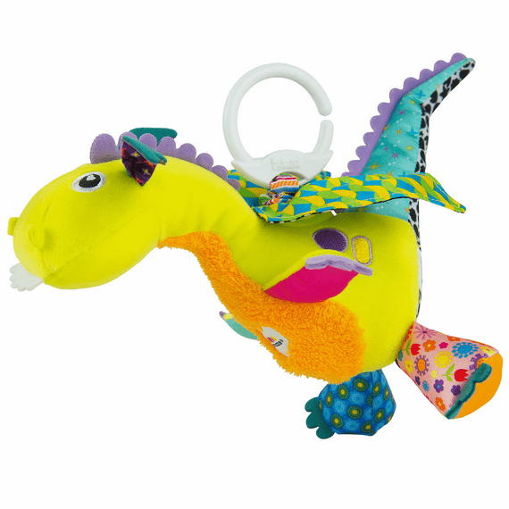 Flip Flap Dragon L27565