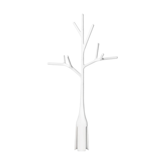 Boon TWIG Drying Rack Accessory - White -- Sku:B358B2 Boon TWIG Drying Rack Accessory - White -- Sku:B358B2